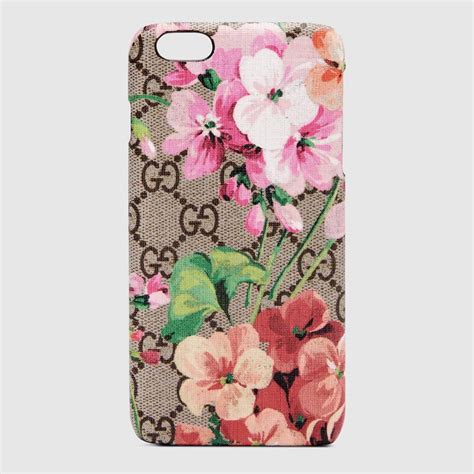 amazon cover iphone 6 gucci|authentic gucci phone case.